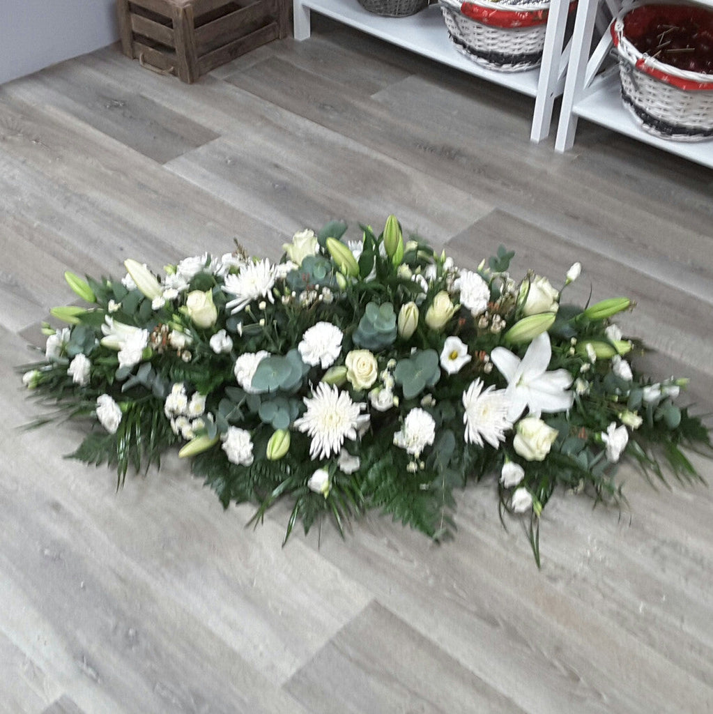 Funeral Tributes